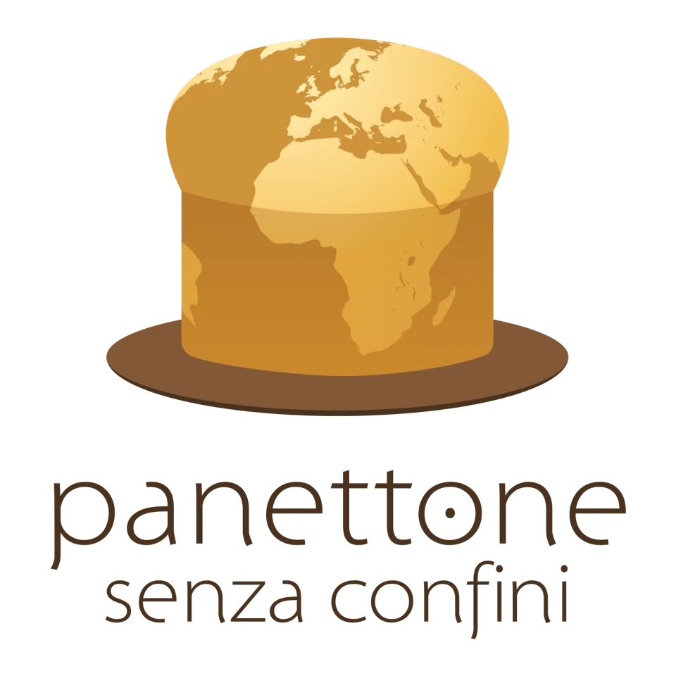 Panettone Senza Confini
